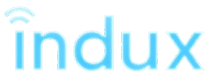 Your Company Logo